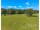 330 Stony Creek Road, Stony Creek QLD 4514