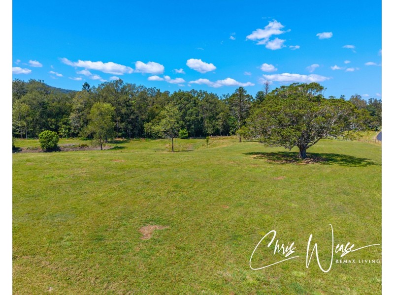 330 Stony Creek Road, Stony Creek QLD 4514