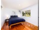 330 Stony Creek Road, Stony Creek QLD 4514