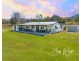 330 Stony Creek Road, Stony Creek QLD 4514