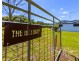 330 Stony Creek Road, Stony Creek QLD 4514