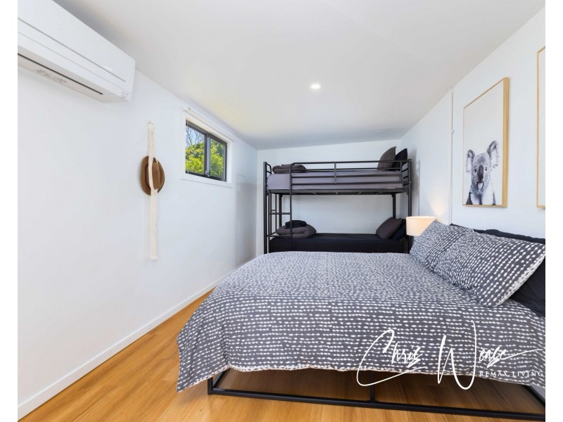 330 Stony Creek Road, Stony Creek QLD 4514