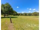 330 Stony Creek Road, Stony Creek QLD 4514