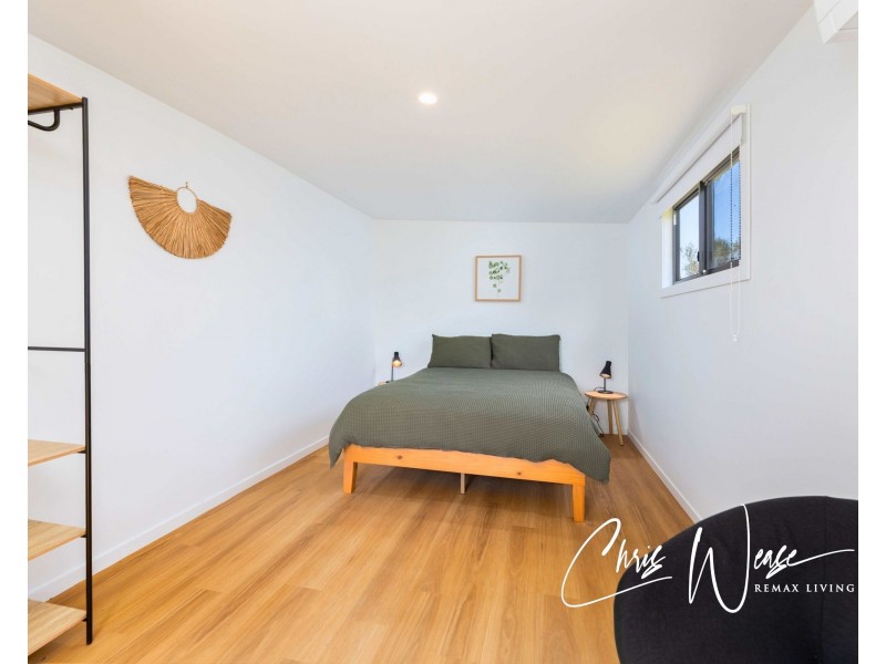 330 Stony Creek Road, Stony Creek QLD 4514