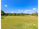 330 Stony Creek Road, Stony Creek QLD 4514