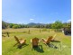 330 Stony Creek Road, Stony Creek QLD 4514
