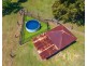 330 Stony Creek Road, Stony Creek QLD 4514