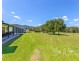 330 Stony Creek Road, Stony Creek QLD 4514