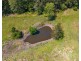 330 Stony Creek Road, Stony Creek QLD 4514