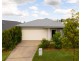 27 Greentree Street, Narangba QLD 4504