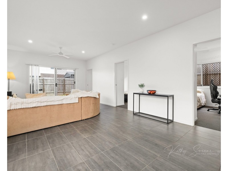 27 Greentree Street, Narangba QLD 4504