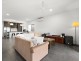 27 Greentree Street, Narangba QLD 4504
