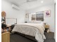 27 Greentree Street, Narangba QLD 4504