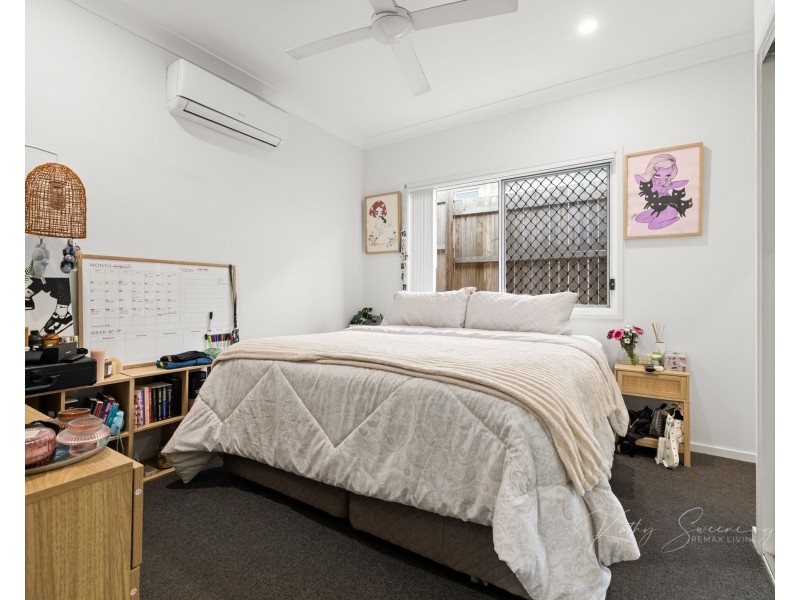 27 Greentree Street, Narangba QLD 4504
