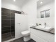 27 Greentree Street, Narangba QLD 4504