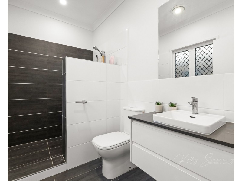 27 Greentree Street, Narangba QLD 4504