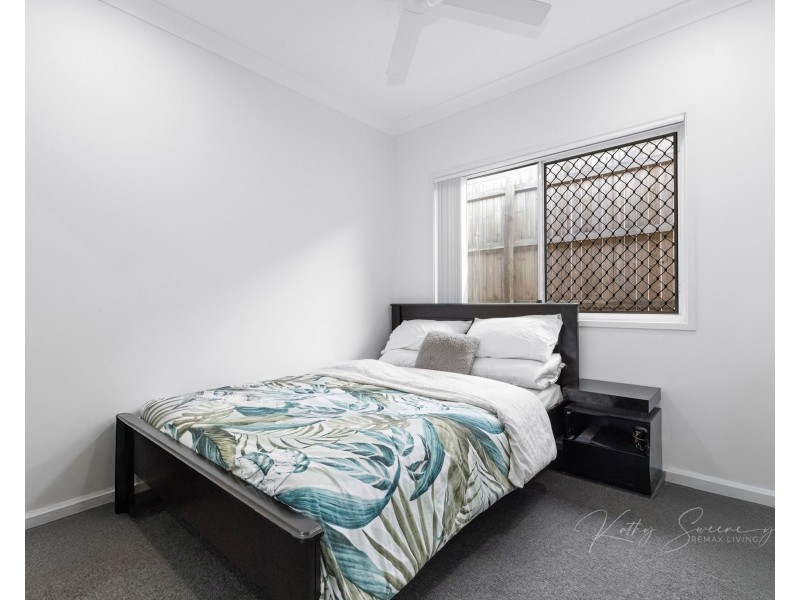 27 Greentree Street, Narangba QLD 4504
