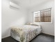 27 Greentree Street, Narangba QLD 4504