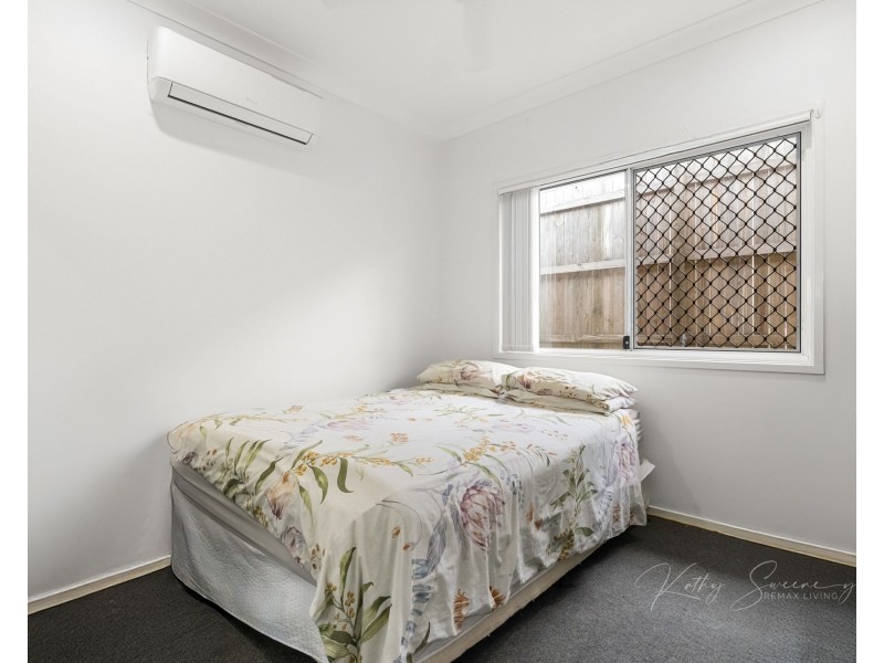 27 Greentree Street, Narangba QLD 4504
