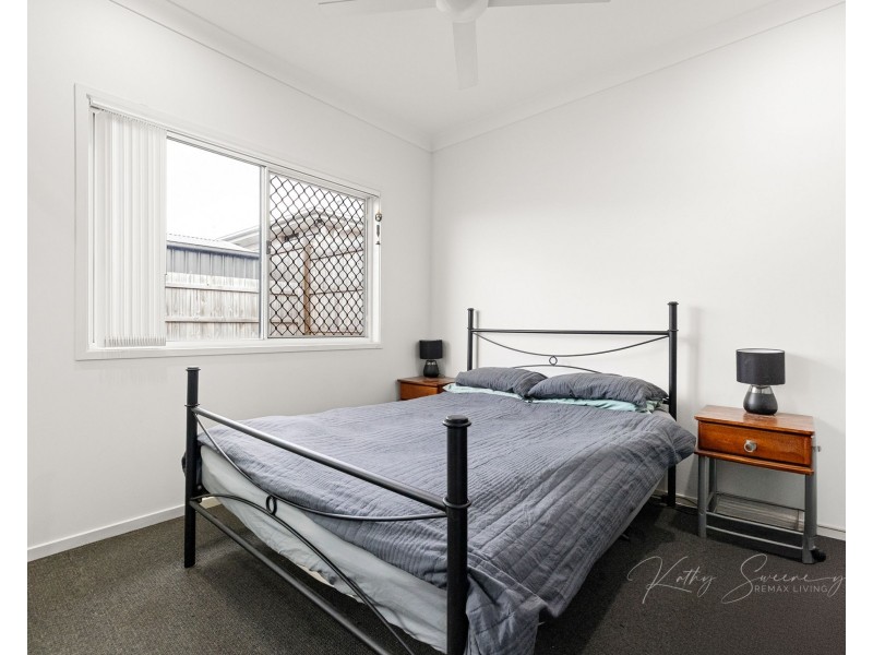 27 Greentree Street, Narangba QLD 4504