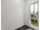 27 Greentree Street, Narangba QLD 4504