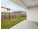 27 Greentree Street, Narangba QLD 4504