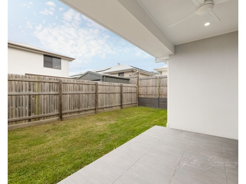 27 Greentree Street, Narangba QLD 4504