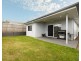 27 Greentree Street, Narangba QLD 4504