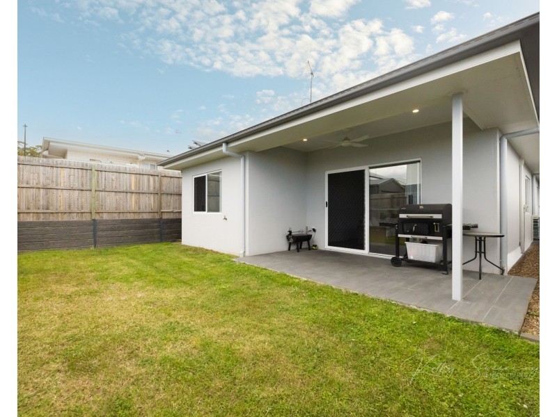 27 Greentree Street, Narangba QLD 4504