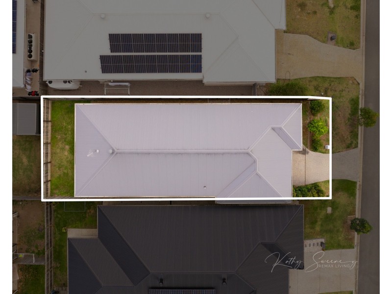27 Greentree Street, Narangba QLD 4504
