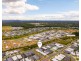 27 Greentree Street, Narangba QLD 4504