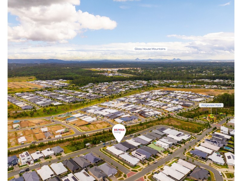 27 Greentree Street, Narangba QLD 4504
