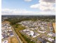 27 Greentree Street, Narangba QLD 4504