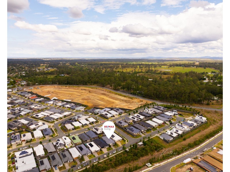 27 Greentree Street, Narangba QLD 4504