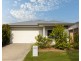 27 Greentree Street, Narangba QLD 4504