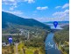 1 Guldbransen Street, Somerset Dam QLD 4312