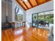 1 Guldbransen Street, Somerset Dam QLD 4312