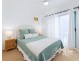 1 Guldbransen Street, Somerset Dam QLD 4312