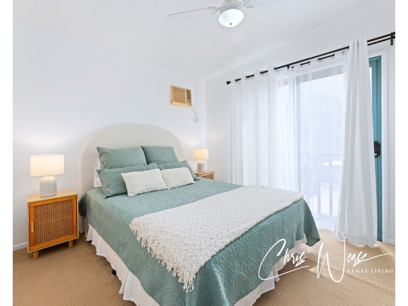1 Guldbransen Street, Somerset Dam QLD 4312