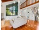 1 Guldbransen Street, Somerset Dam QLD 4312