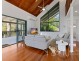 1 Guldbransen Street, Somerset Dam QLD 4312