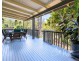 1 Guldbransen Street, Somerset Dam QLD 4312