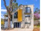 1 Guldbransen Street, Somerset Dam QLD 4312