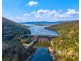 1 Guldbransen Street, Somerset Dam QLD 4312