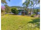 1 Guldbransen Street, Somerset Dam QLD 4312
