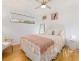 1 Guldbransen Street, Somerset Dam QLD 4312
