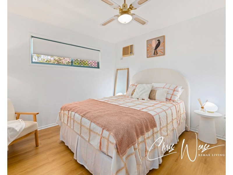 1 Guldbransen Street, Somerset Dam QLD 4312