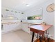 1 Guldbransen Street, Somerset Dam QLD 4312
