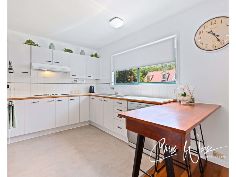 1 Guldbransen Street, Somerset Dam QLD 4312