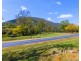 1 Guldbransen Street, Somerset Dam QLD 4312